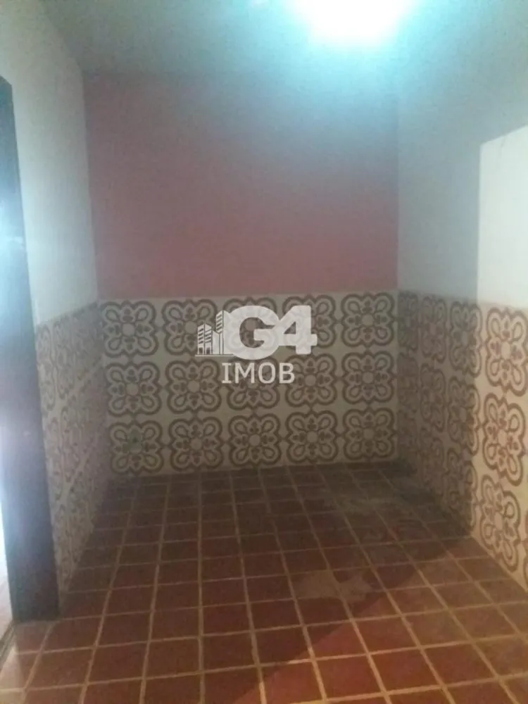 Casa, 3 quartos, 360 m² - Foto 14