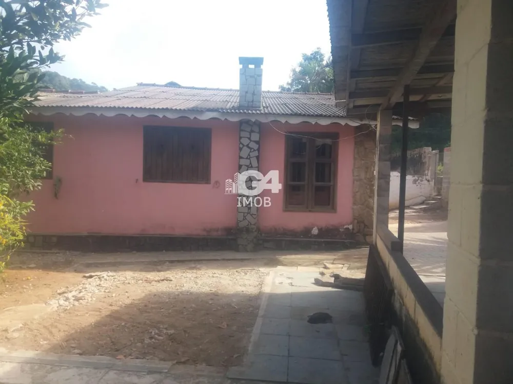 Casa, 3 quartos, 360 m² - Foto 4