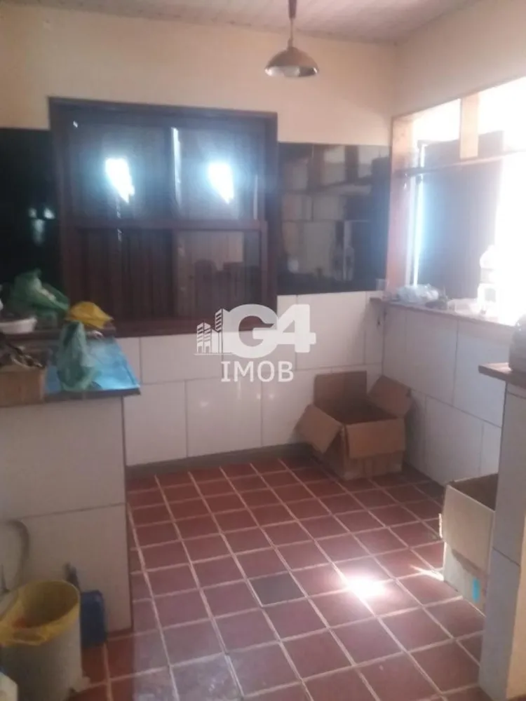 Casa, 3 quartos, 360 m² - Foto 9