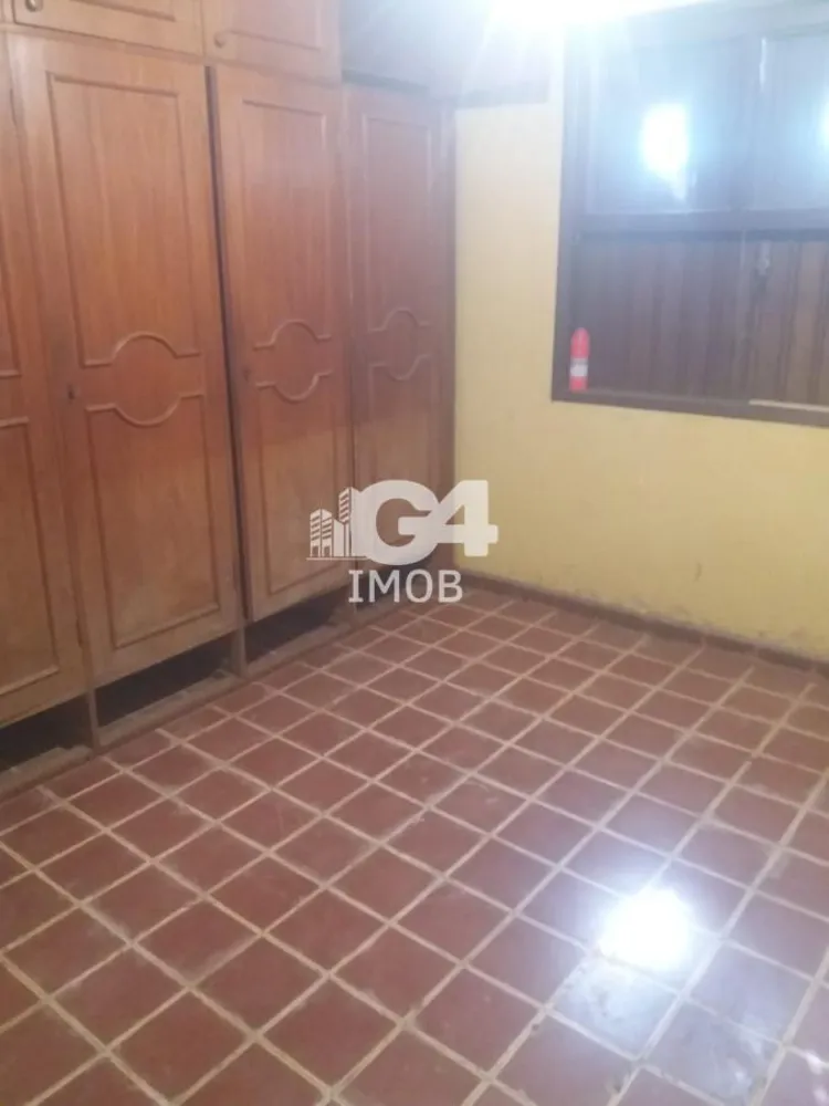 Casa, 3 quartos, 360 m² - Foto 11