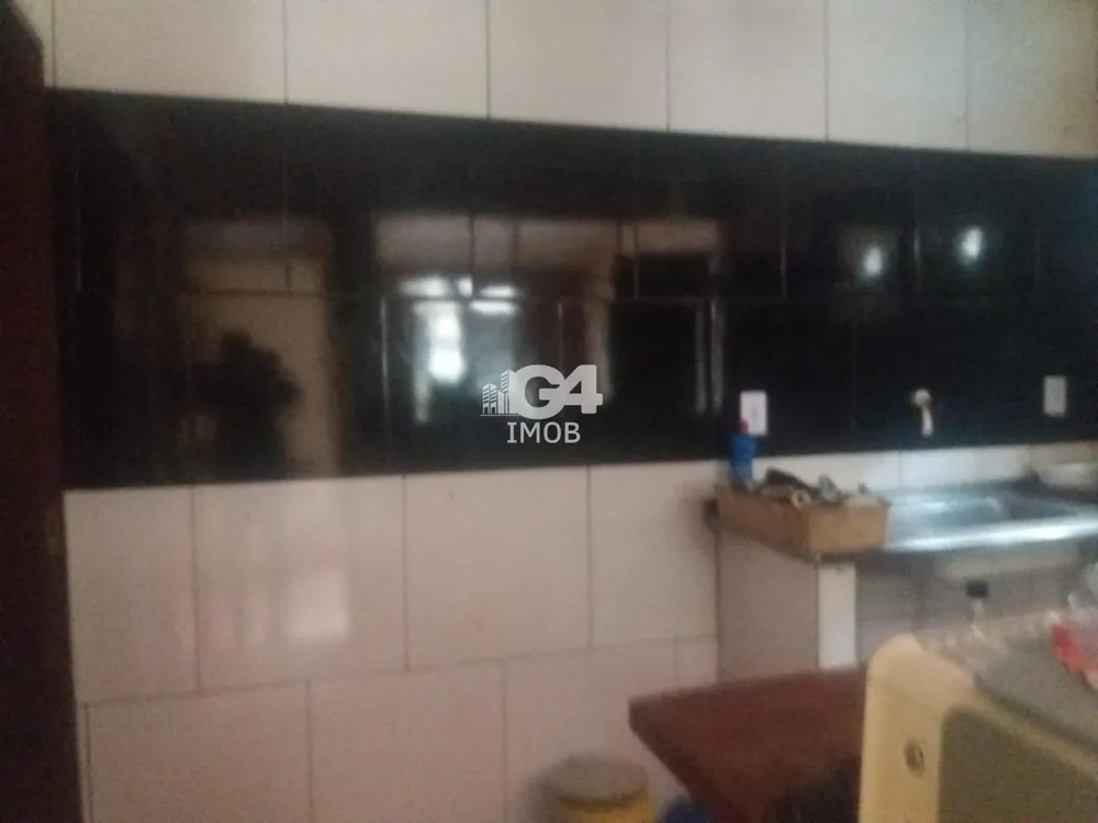 Casa, 3 quartos, 360 m² - Foto 8