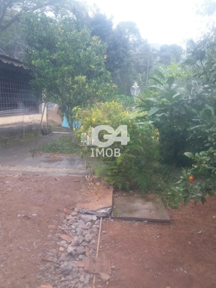 Casa, 3 quartos, 360 m² - Foto 17