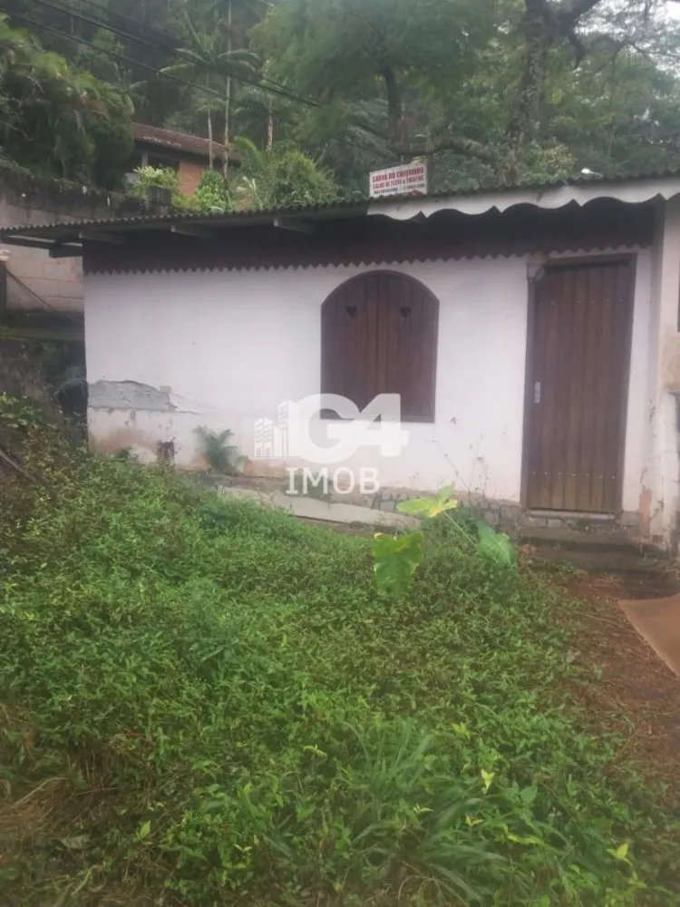 Casa, 3 quartos, 360 m² - Foto 16