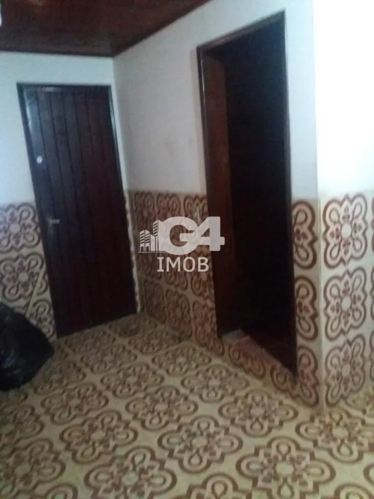 Casa, 3 quartos, 360 m² - Foto 13