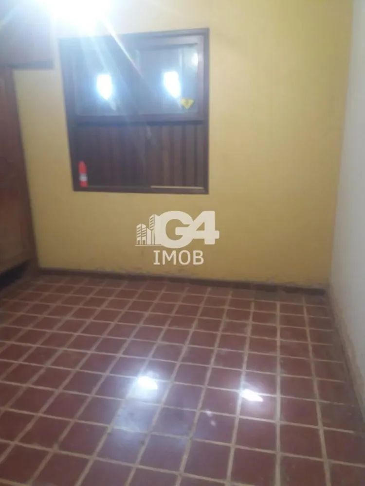 Casa, 3 quartos, 360 m² - Foto 12