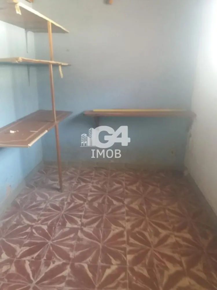Casa, 3 quartos, 360 m² - Foto 23