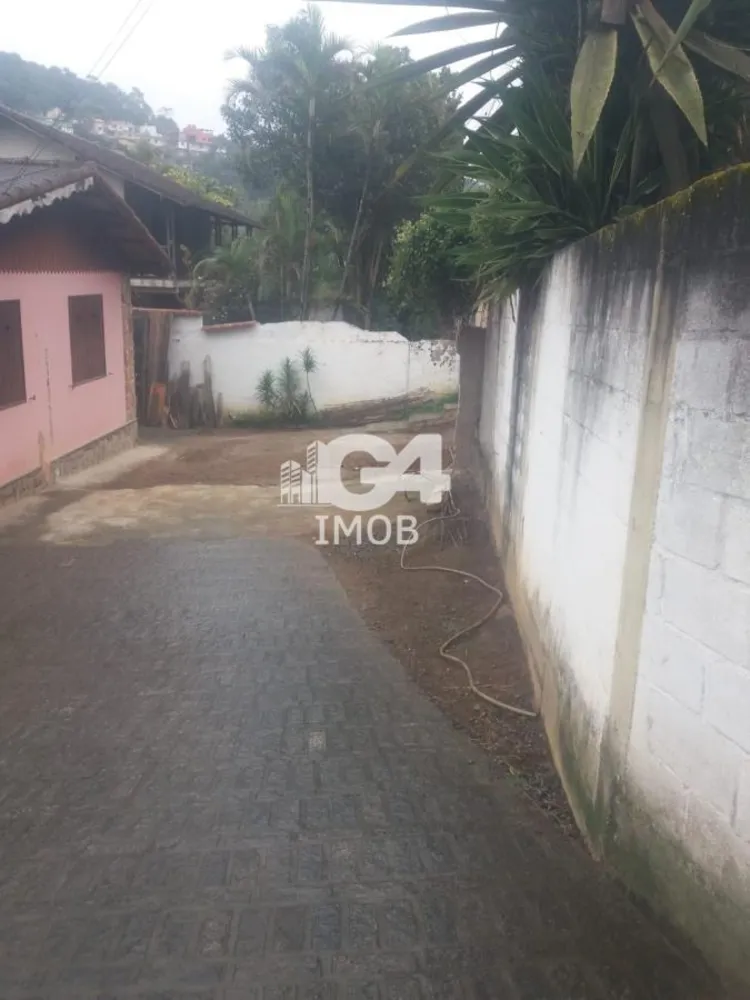 Casa, 3 quartos, 360 m² - Foto 6