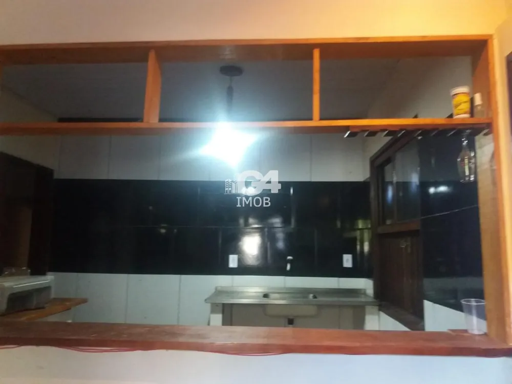 Casa, 3 quartos, 360 m² - Foto 7