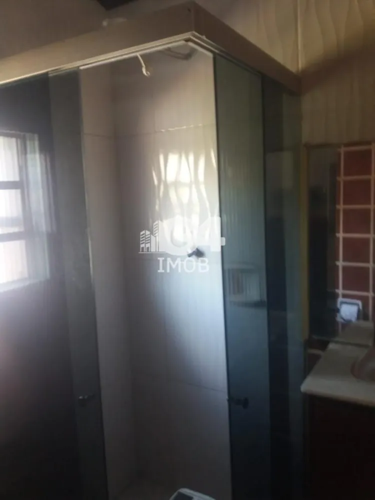 Casa, 3 quartos, 360 m² - Foto 24