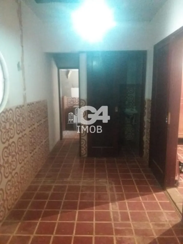 Casa, 3 quartos, 360 m² - Foto 21