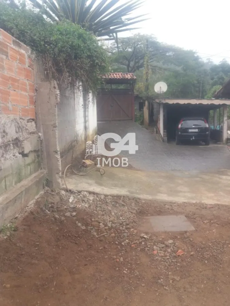 Casa, 3 quartos, 360 m² - Foto 18