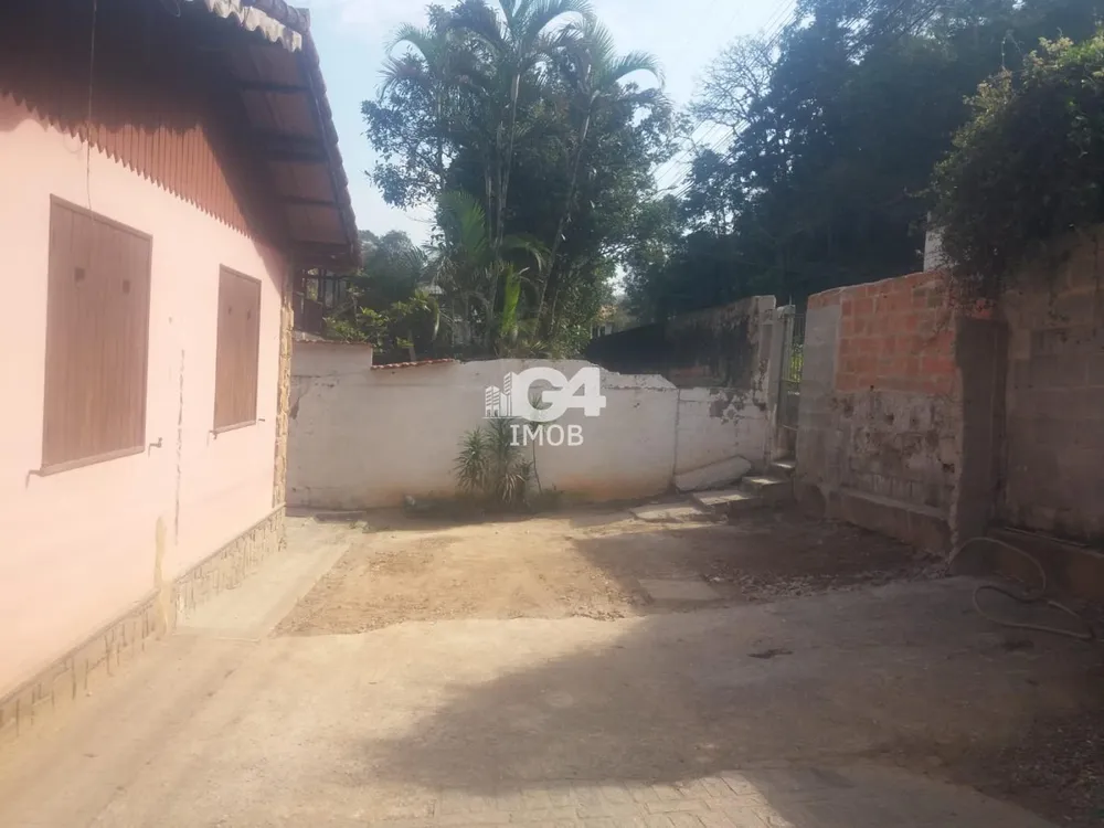 Casa, 3 quartos, 360 m² - Foto 15