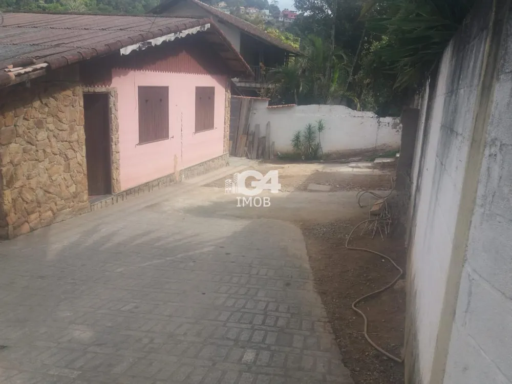 Casa, 3 quartos, 360 m² - Foto 5