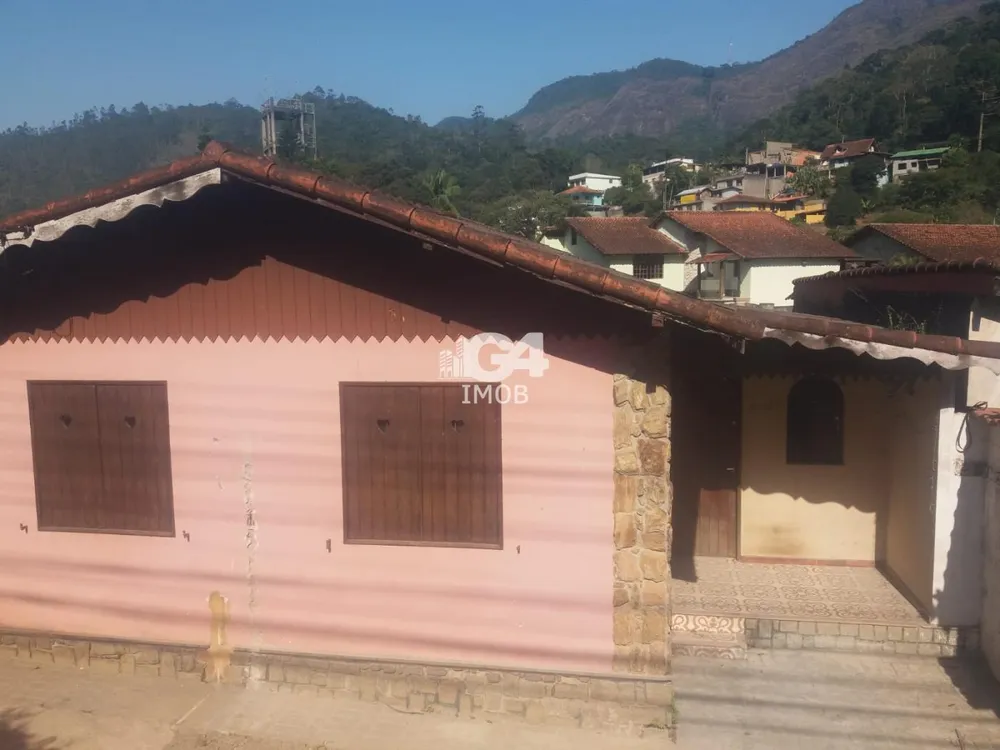 Casa, 3 quartos, 360 m² - Foto 2