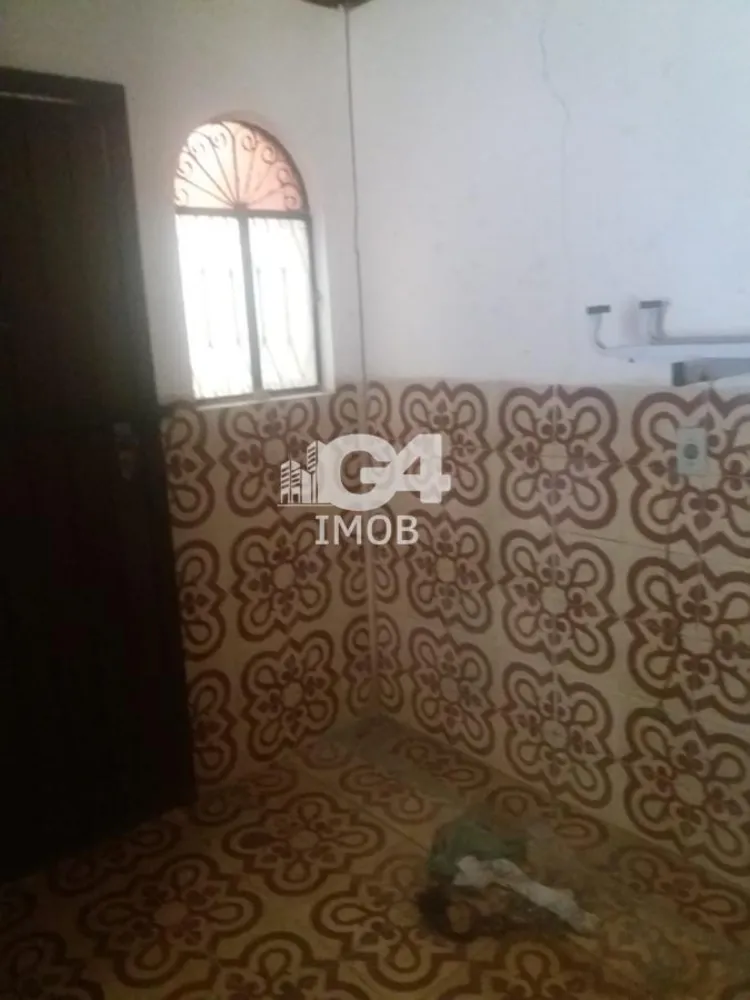 Casa, 3 quartos, 360 m² - Foto 22