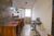 Apartamento, 3 quartos, 69 m² - Foto 4