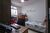 Apartamento, 3 quartos, 69 m² - Foto 1