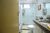 Apartamento, 3 quartos, 69 m² - Foto 3