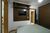 Apartamento, 3 quartos, 69 m² - Foto 2