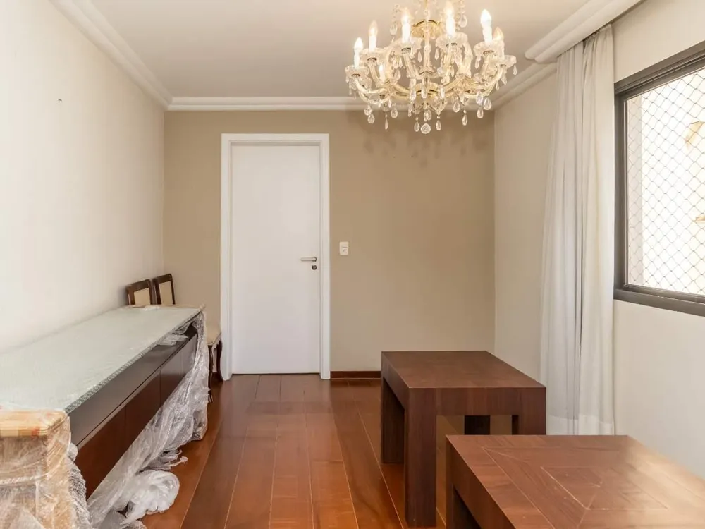Apartamento, 4 quartos, 232 m² - Foto 3