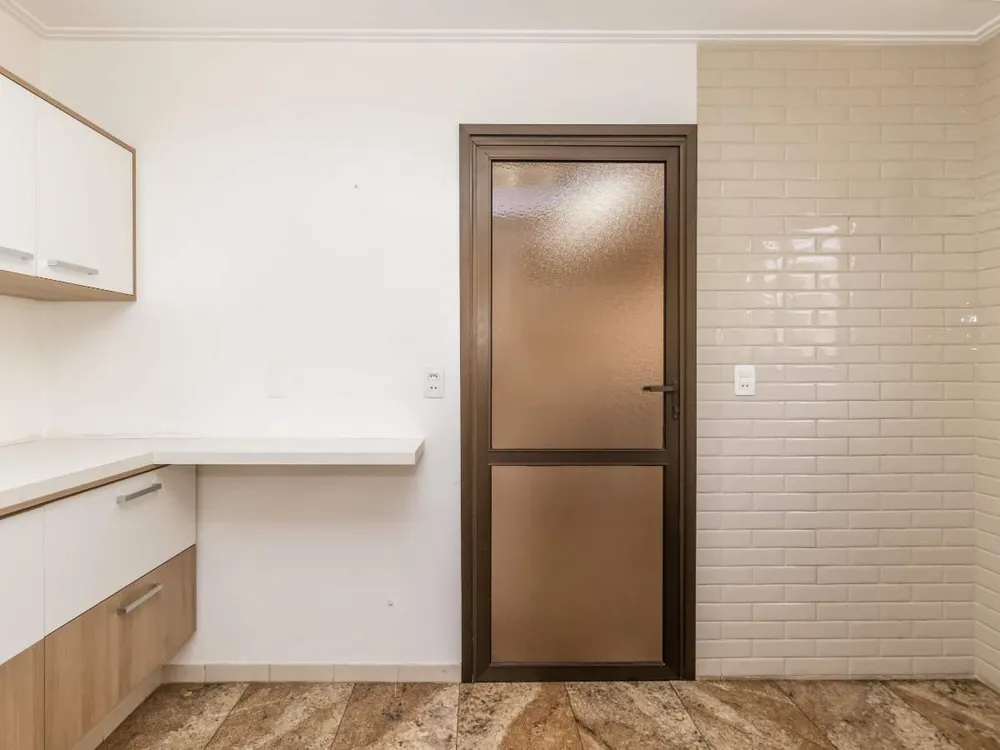 Apartamento, 4 quartos, 232 m² - Foto 12