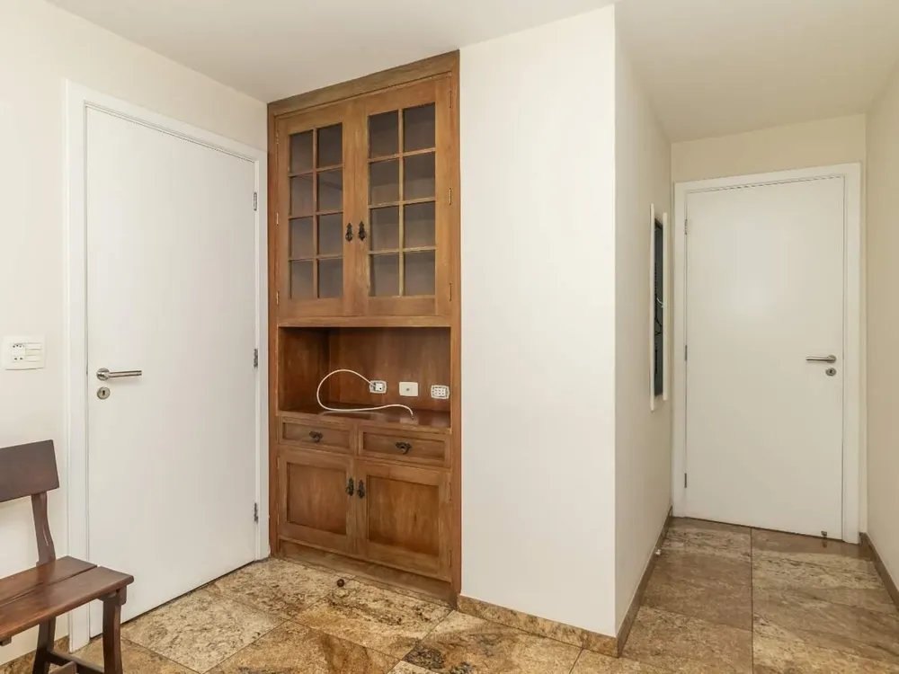 Apartamento, 4 quartos, 232 m² - Foto 9