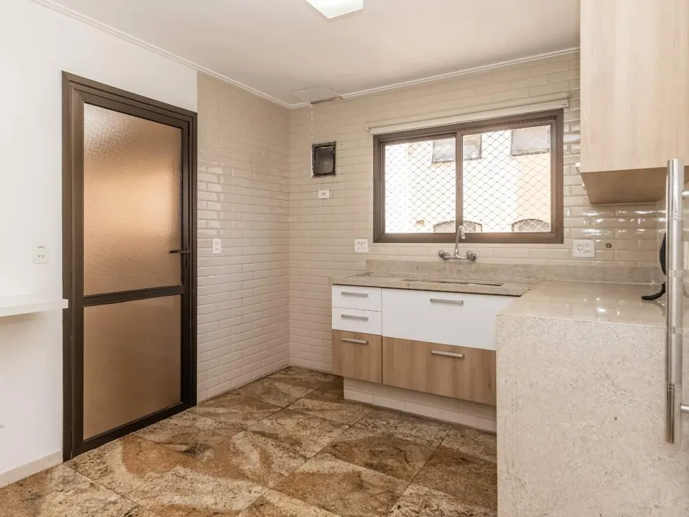 Apartamento, 4 quartos, 232 m² - Foto 8