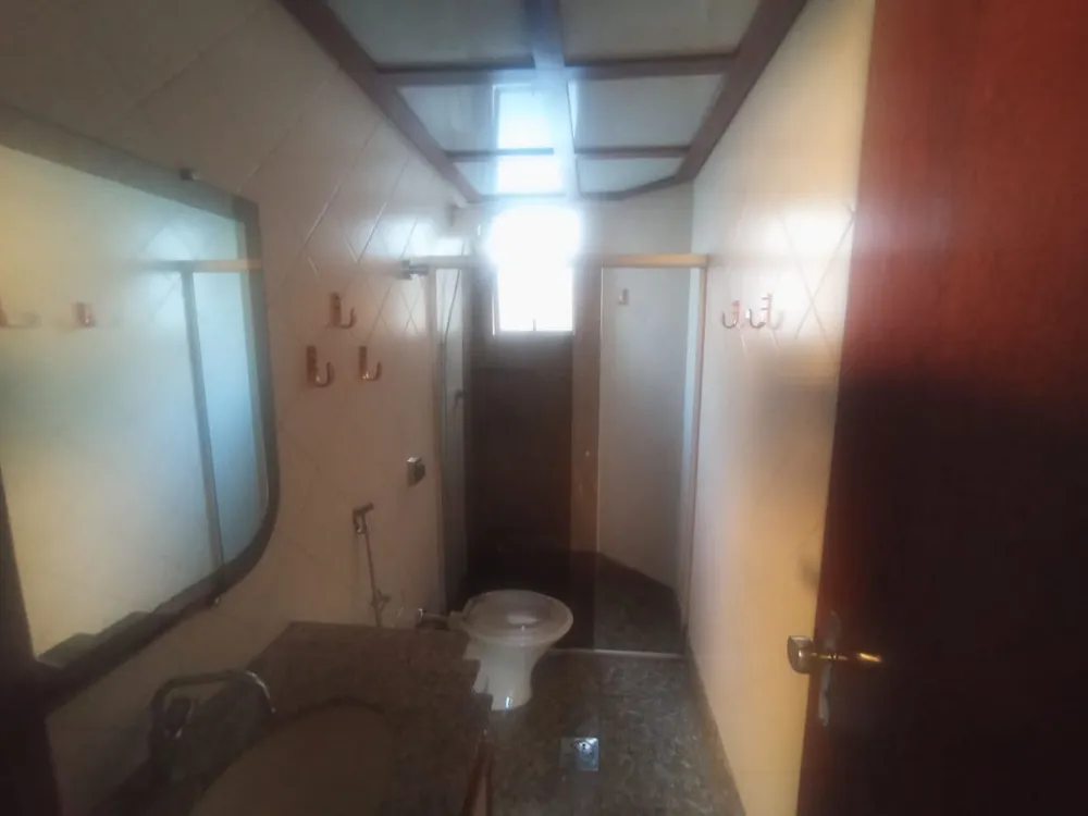 Apartamento, 4 quartos, 310 m² - Foto 1