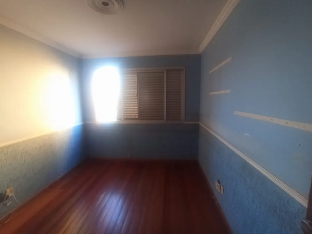 Apartamento, 4 quartos, 310 m² - Foto 2