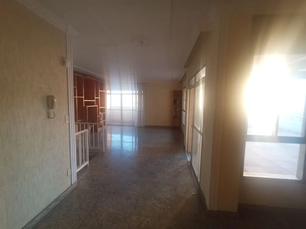 Apartamento, 4 quartos, 310 m² - Foto 7