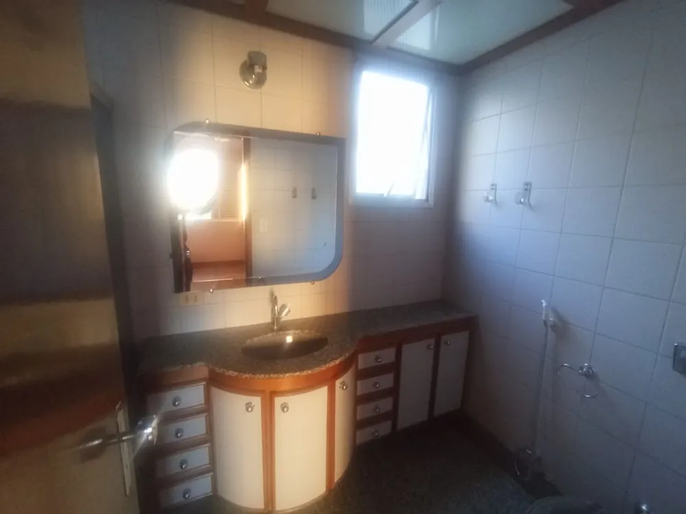 Apartamento, 4 quartos, 310 m² - Foto 5