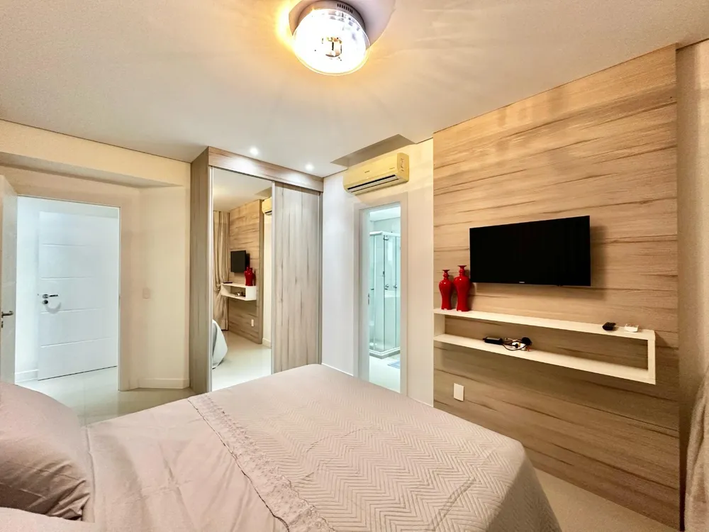 Apartamento, 4 quartos, 215 m² - Foto 7