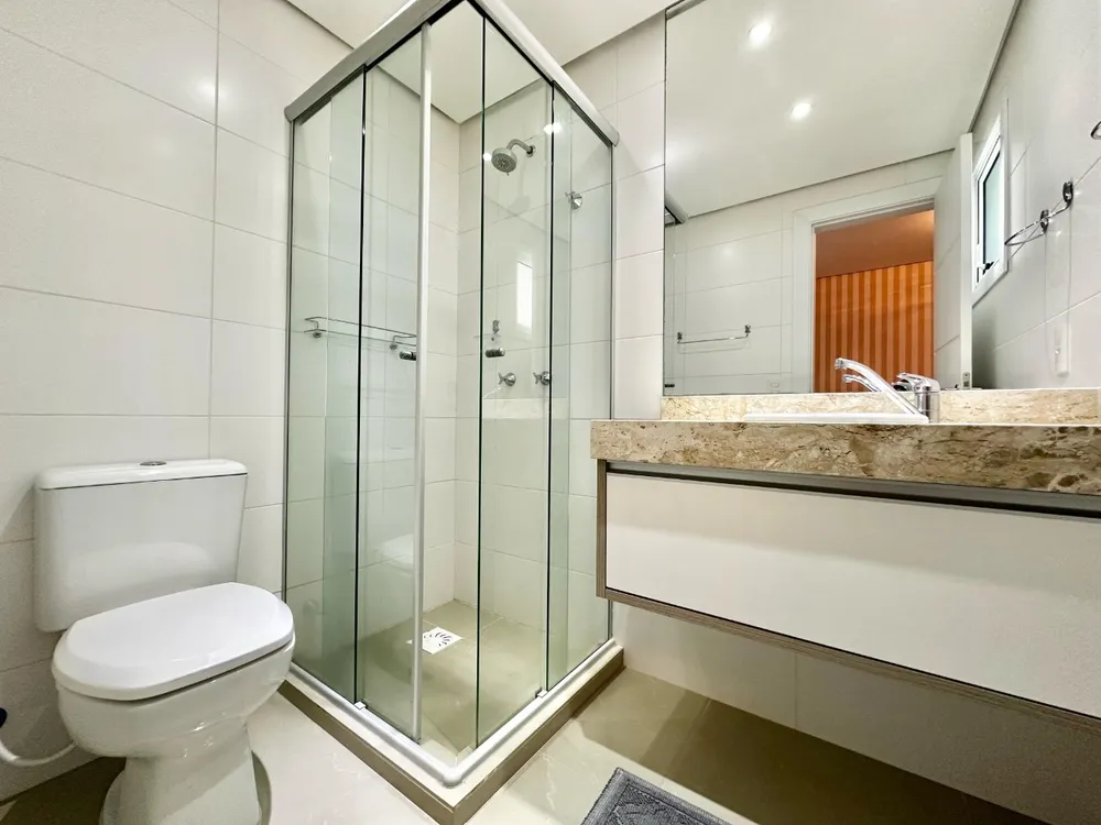 Apartamento, 4 quartos, 215 m² - Foto 9