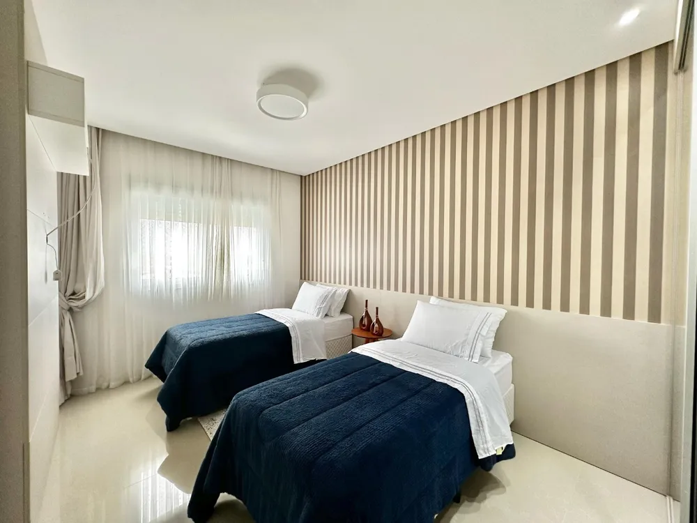 Apartamento, 4 quartos, 215 m² - Foto 8
