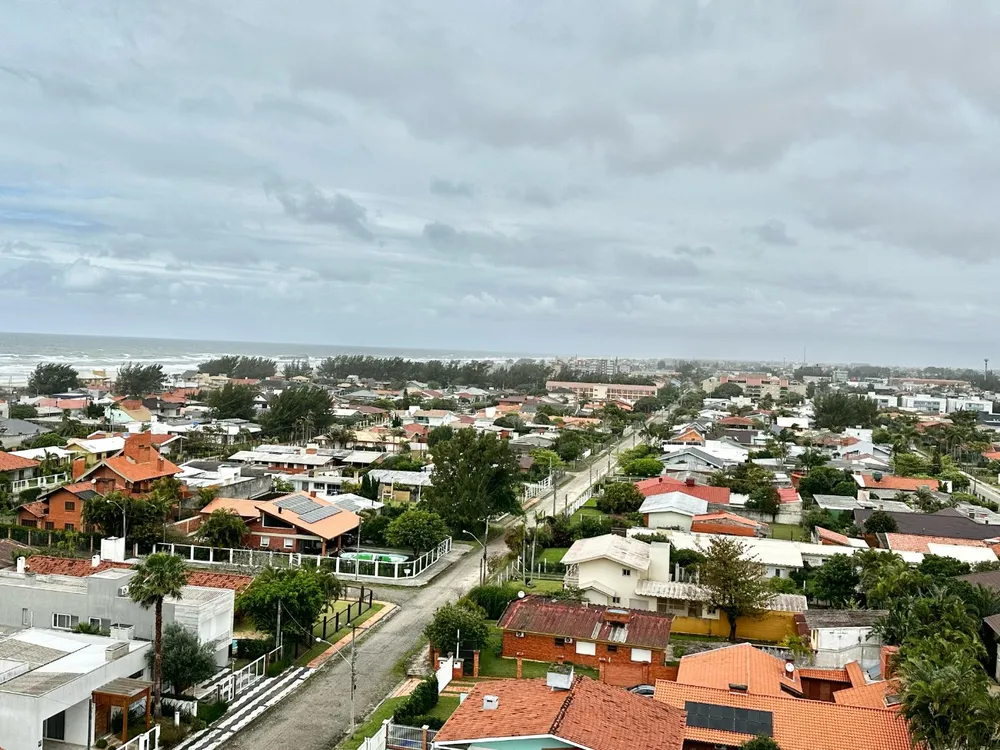 Apartamento, 4 quartos, 215 m² - Foto 6