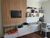 Casa, 4 quartos, 313 m² - Foto 4