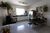 Casa, 4 quartos, 313 m² - Foto 3