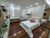 Casa, 4 quartos, 313 m² - Foto 6