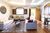 Casa, 4 quartos, 313 m² - Foto 8