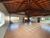 Casa, 4 quartos, 313 m² - Foto 11