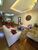 Casa, 4 quartos, 313 m² - Foto 13
