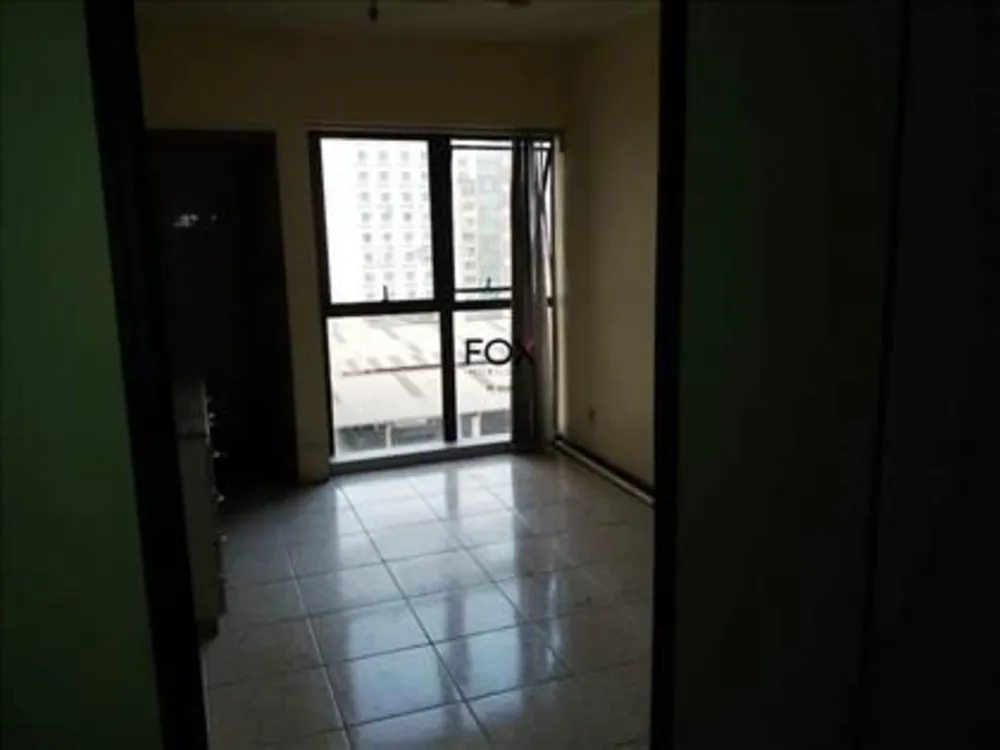 Sala-Conjunto, 31 m² - Foto 3