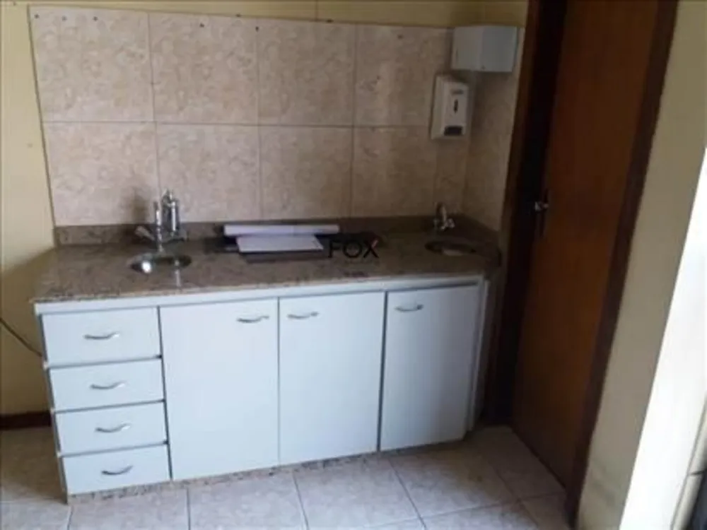 Sala-Conjunto, 31 m² - Foto 8