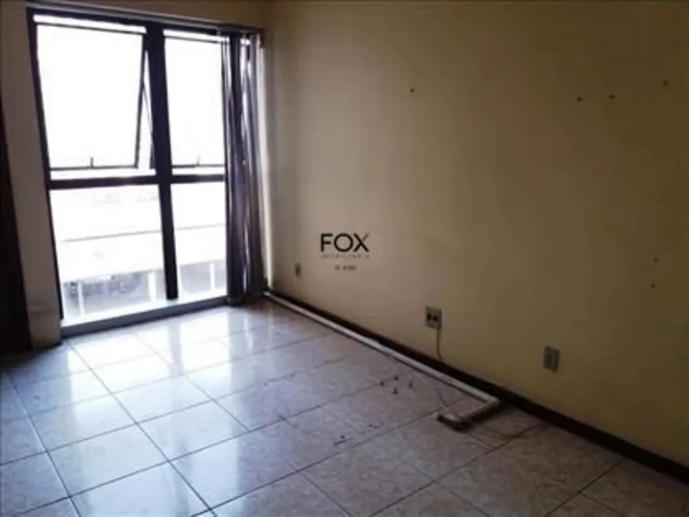 Sala-Conjunto, 31 m² - Foto 6