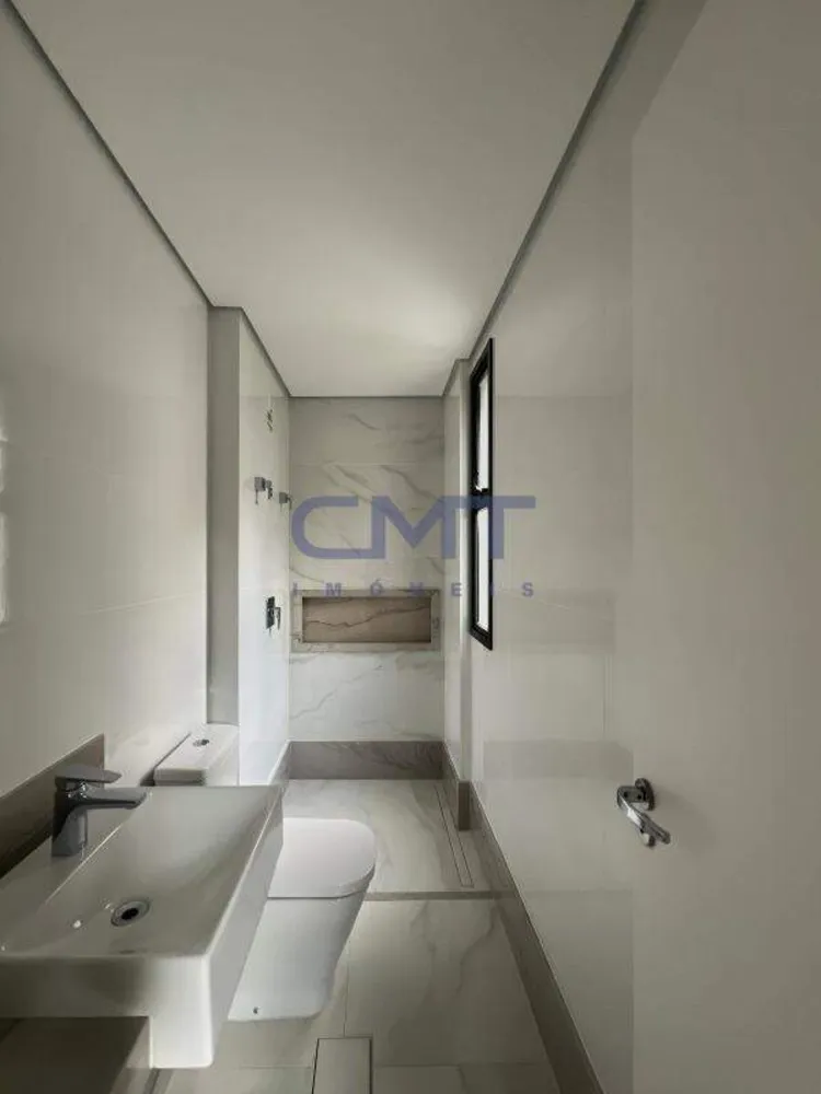 Apartamento, 3 quartos, 106 m² - Foto 12