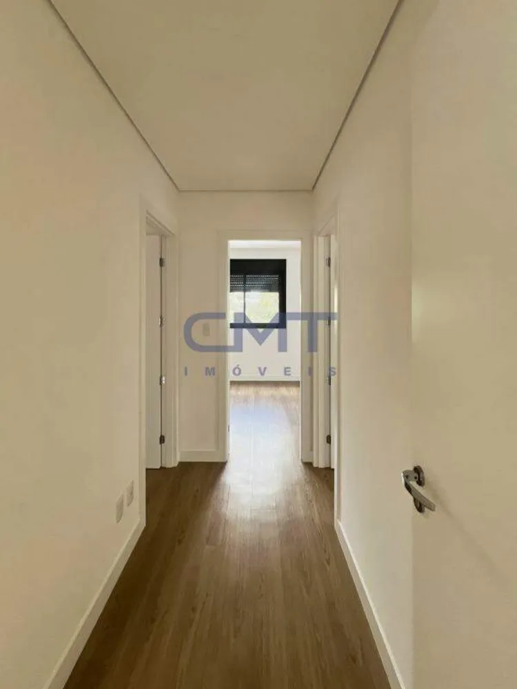 Apartamento, 3 quartos, 106 m² - Foto 6