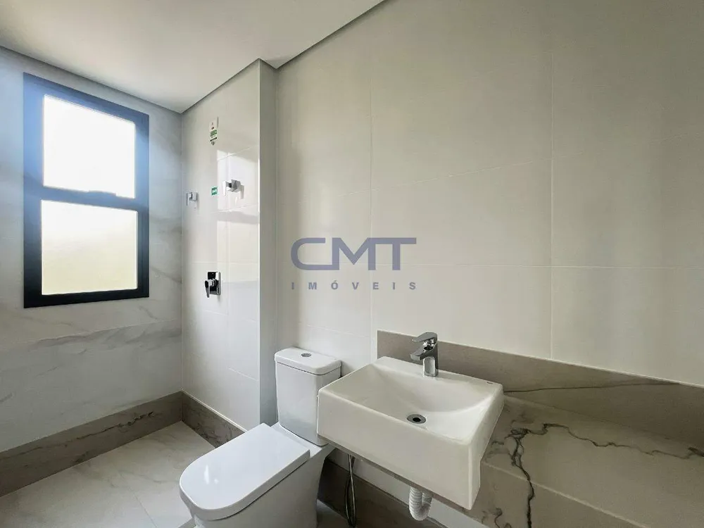 Apartamento, 3 quartos, 106 m² - Foto 11
