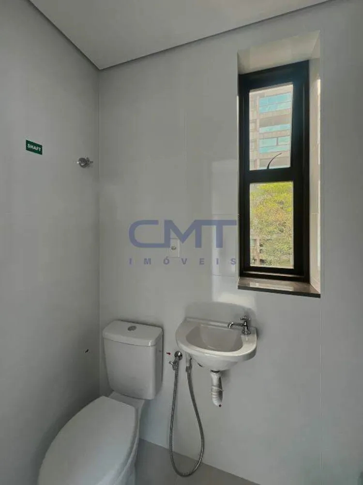 Apartamento, 3 quartos, 106 m² - Foto 5