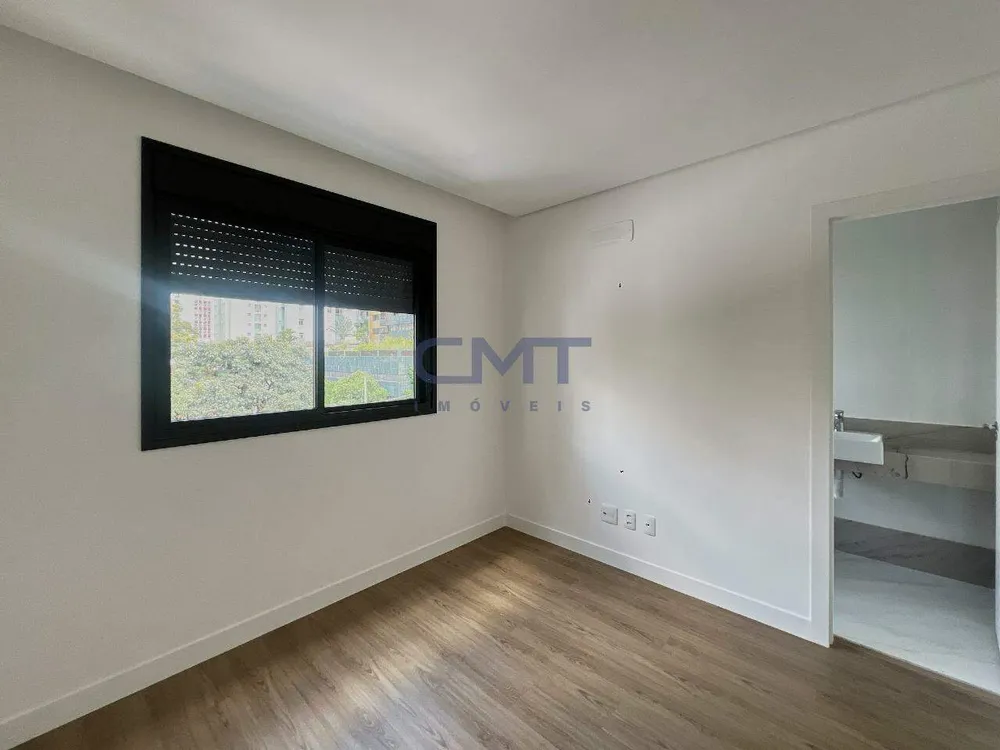 Apartamento, 3 quartos, 106 m² - Foto 14