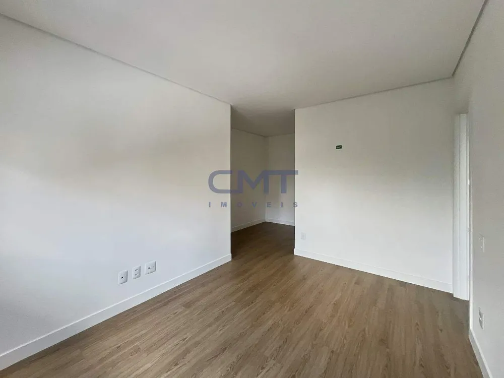 Apartamento, 3 quartos, 106 m² - Foto 13